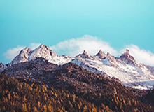 关于糖心官方网站入口｜我做了对照实验：怎么识别：我用一分钟讲清楚