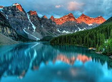 关于糖心官方网站入口|我做了对照实验:怎么识别:我用一分钟讲清楚